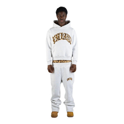 Essential VELØR® Léopard