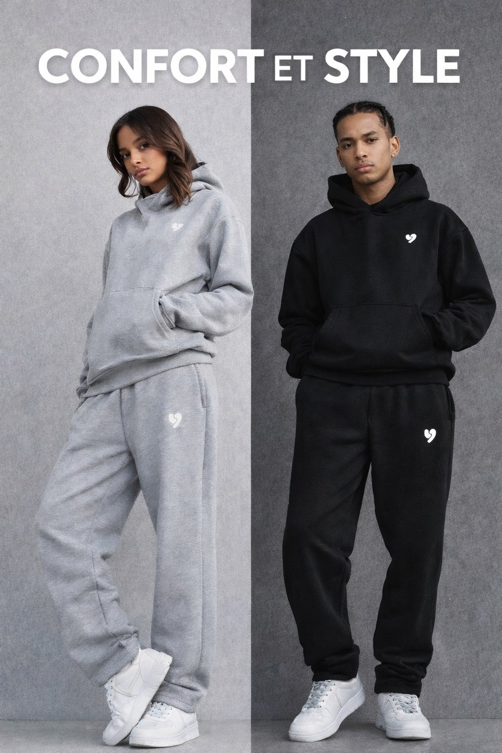 Veloria Paris debarque en France !