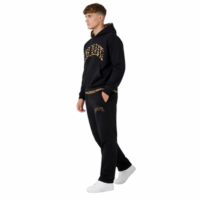 Essential VELØR® Léopard