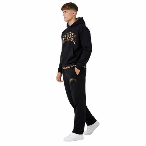 Essential VELØR® Léopard